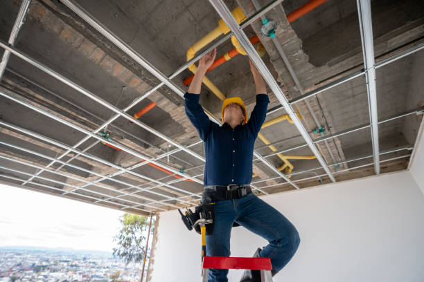 Best Affordable Plumber Near Me  in Spring Green, WI
