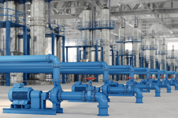 Best Commercial Plumbing Services  in Spring Green, WI