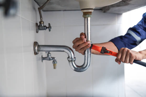  Spring Green, WI Plumbing Pros
