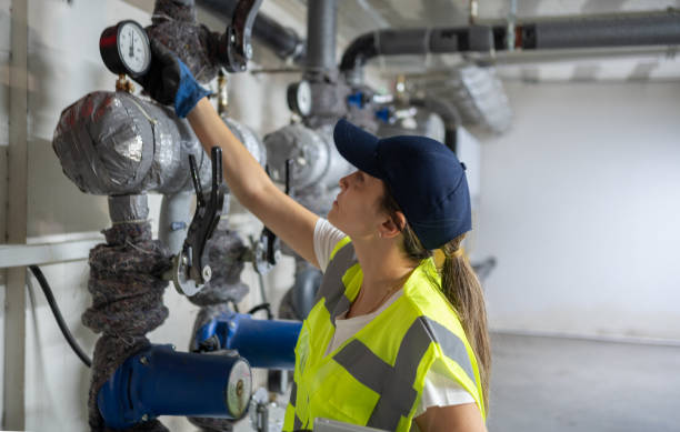 Best Faucet Repair  in Spring Green, WI
