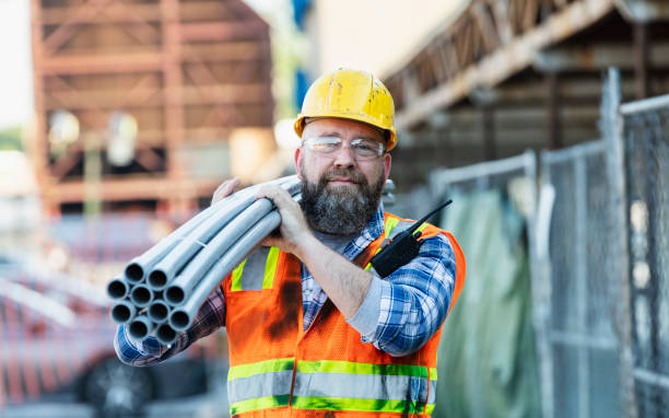 Best Affordable Plumber Near Me  in Spring Green, WI