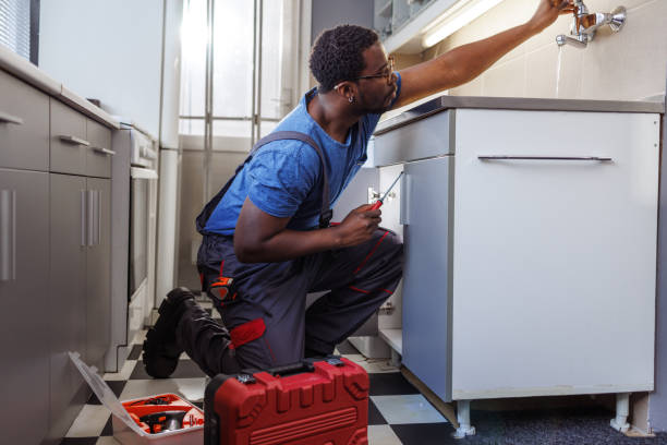 Best Same-Day Plumbing Service  in Spring Green, WI