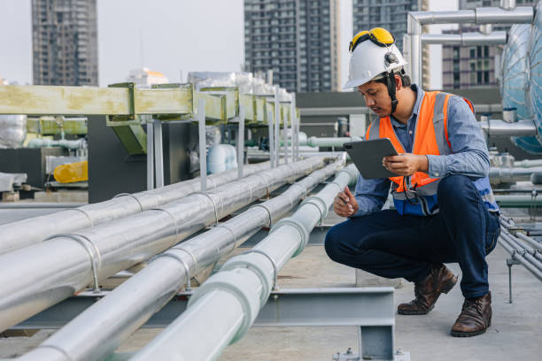 Best Residential Plumbing Services  in Spring Green, WI