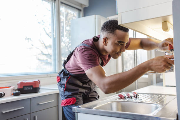Best 24-Hour Plumber Near Me  in Spring Green, WI